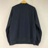 ジョンブル Johnbull 裏毛クルーネックプルオーバー メンズ JPN:XL