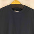 ジョンブル Johnbull 裏毛クルーネックプルオーバー メンズ JPN:XL