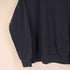 ジョンブル Johnbull 裏毛クルーネックプルオーバー メンズ JPN:XL