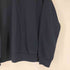 ジョンブル Johnbull 裏毛クルーネックプルオーバー メンズ JPN:XL