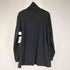 ジョンブル Johnbull モックネックロングスリーブTシャツ メンズ JPN:XL