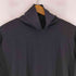 ジョンブル Johnbull モックネックロングスリーブTシャツ メンズ JPN:XL