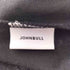 ジョンブル Johnbull モックネックロングスリーブTシャツ メンズ JPN:XL