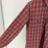 シュプリーム Supreme ロングスリーブチェックシャツ メンズ import:M