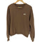 ギャップ Gap 22AW ミニ GAPロゴスウェット レディース import:L