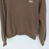 ギャップ Gap 22AW ミニ GAPロゴスウェット レディース import:L