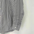 コムデギャルソンシャツ COMME des GARCONS SHIRT FOREVER stripe Shirts クレイジーパターン ピンストライプ メンズ JPN:XS