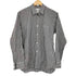 コムデギャルソンシャツ COMME des GARCONS SHIRT Cotton Small Check Shirt ギンガムチェック メンズ JPN:XS