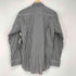 コムデギャルソンシャツ COMME des GARCONS SHIRT Cotton Small Check Shirt ギンガムチェック メンズ JPN:XS