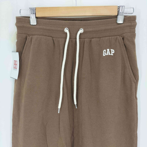 ギャップ Gap 22AW ミニロゴ マキシスカート レディース JPN:S