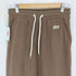 ギャップ Gap 22AW ミニロゴ マキシスカート レディース JPN:S