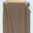 ギャップ Gap 22AW ミニロゴ マキシスカート レディース JPN:S