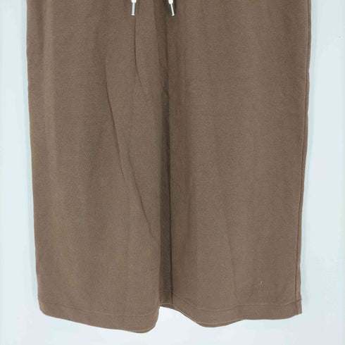 ギャップ Gap 22AW ミニロゴ マキシスカート レディース JPN:S