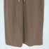 ギャップ Gap 22AW ミニロゴ マキシスカート レディース JPN:S