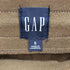 ギャップ Gap 22AW ミニロゴ マキシスカート レディース JPN:S