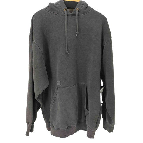 ダブルタップス WTAPS SIGN 01 / HOODY / CTPL メンズ JPN:4