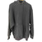 ダブルタップス WTAPS SIGN 01 / HOODY / CTPL メンズ JPN:4