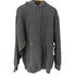 ダブルタップス WTAPS SIGN 01 / HOODY / CTPL メンズ JPN:4