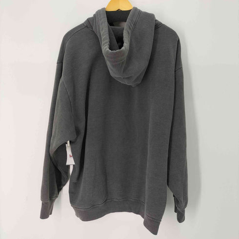ダブルタップス WTAPS SIGN 01 / HOODY / CTPL メンズ JPN:4