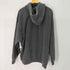 ダブルタップス WTAPS SIGN 01 / HOODY / CTPL メンズ JPN:4