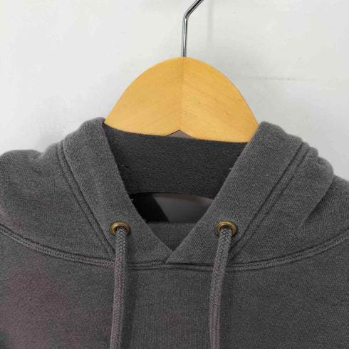 ダブルタップス WTAPS SIGN 01 / HOODY / CTPL メンズ JPN:4