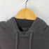 ダブルタップス WTAPS SIGN 01 / HOODY / CTPL メンズ JPN:4