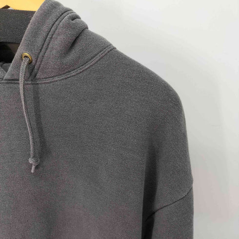 ダブルタップス WTAPS SIGN 01 / HOODY / CTPL メンズ JPN:4