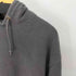 ダブルタップス WTAPS SIGN 01 / HOODY / CTPL メンズ JPN:4