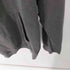 ダブルタップス WTAPS SIGN 01 / HOODY / CTPL メンズ JPN:4