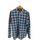 シュプリーム Supreme ロングスリーブチェックシャツ メンズ import:M