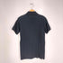 ラコステ LACOSTE CLASSIC FIT Short Sleeve Polo Shirt 鹿の子 ポロシャツ メンズ import:XS