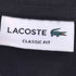 ラコステ LACOSTE CLASSIC FIT Short Sleeve Polo Shirt 鹿の子 ポロシャツ メンズ import:XS