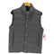 モンクレール MONCLER TARNAC GILET ダウンベスト メンズ 1