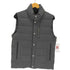 モンクレール MONCLER TARNAC GILET ダウンベスト メンズ 1
