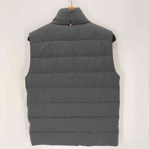 モンクレール MONCLER TARNAC GILET ダウンベスト メンズ 1