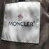 モンクレール MONCLER TARNAC GILET ダウンベスト メンズ 1