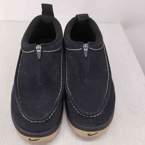 ナイキエーシージー NIKE ACG IZY アイジー メンズ JPN:28.5