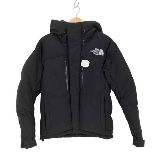 ザノースフェイス THE NORTH FACE バルトロライトジャケット BaltroLightJacket ダウンジャケット メンズ M