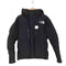 ザノースフェイス THE NORTH FACE バルトロライトジャケット BaltroLightJacket ダウンジャケット メンズ M