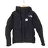 ザノースフェイス THE NORTH FACE バルトロライトジャケット BaltroLightJacket ダウンジャケット メンズ M