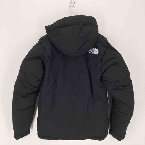 ザノースフェイス THE NORTH FACE バルトロライトジャケット BaltroLightJacket ダウンジャケット メンズ M