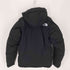 ザノースフェイス THE NORTH FACE バルトロライトジャケット BaltroLightJacket ダウンジャケット メンズ M