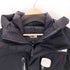 ザノースフェイス THE NORTH FACE バルトロライトジャケット BaltroLightJacket ダウンジャケット メンズ M