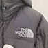 ザノースフェイス THE NORTH FACE バルトロライトジャケット BaltroLightJacket ダウンジャケット メンズ M
