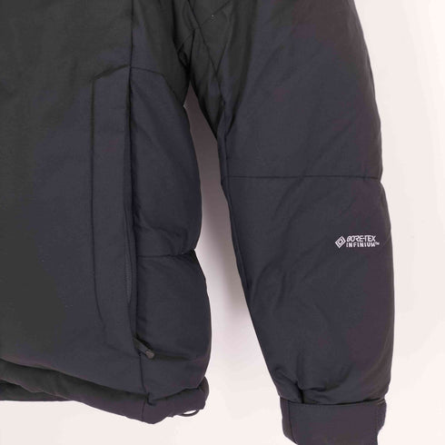 ザノースフェイス THE NORTH FACE バルトロライトジャケット BaltroLightJacket ダウンジャケット メンズ M