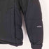ザノースフェイス THE NORTH FACE バルトロライトジャケット BaltroLightJacket ダウンジャケット メンズ M