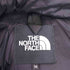 ザノースフェイス THE NORTH FACE バルトロライトジャケット BaltroLightJacket ダウンジャケット メンズ M
