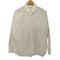 サンリミット Sans limite 2本針ボックスレギュラー WASHED メンズ JPN:0