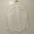 サンリミット Sans limite 2本針ボックスレギュラー WASHED メンズ JPN:0