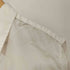サンリミット Sans limite 2本針ボックスレギュラー WASHED メンズ JPN:0
